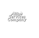 Allied Services Company