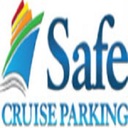 Safe Cruise Parking