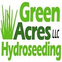 Green Acres Hydroseeding