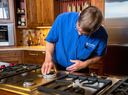 St. Louis Appliance Repair Group