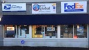 Fedex - Impact Global Express