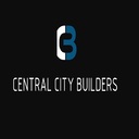 Central City Builders