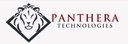 Panthera Technologies