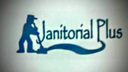 Janitorial Plus LLC