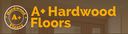 A+ Hardwood Floors
