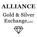 Alliance Gold and Silver Exchange