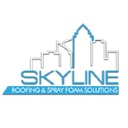 Skyline Roofing and Spray Foam Solutions