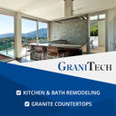 Granitech Inc
