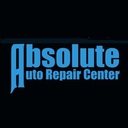 Absolute Auto Repair Center