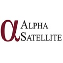 Alpha Satellite