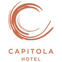 Capitola Hotel