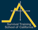 Survival Training School of California - Northern California Headquarters