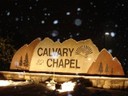 Calvary Chapel Eastside