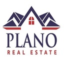 Real Estate Agent Plano TX - Bill Butcher