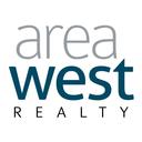 Area West Realty, LLC