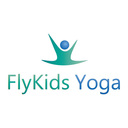 FlyKids Yoga