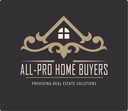 All-Pro Home Buyers, LLC