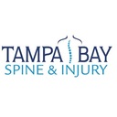 Tampa Bay Spine & Injury