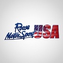 Roose Motorsport USA LLC
