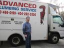 Advanced Plumbing Services Inc