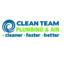 Clean Team Plumbing