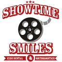 Showtime Smiles
