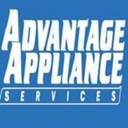 Advantage Appliance Services