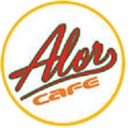 Alor Cafe Bar and Lounge
