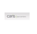 Caris Eye Centers