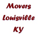 Movers Louisville KY