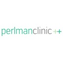 Perlman Clinic