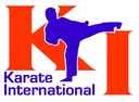 Karate International of Garner, Inc.