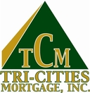 Tri Cities Mortgage
