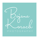 Bojana Korach Photography