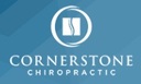 Cornerstone Chiropractic Clinic
