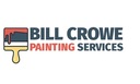 Bill Crowe Painting Services