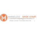 Marvelless Mark Kamp Las Vegas