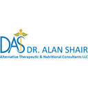 Alternative Therapeutic and Nutritional Consultants LLC