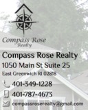 Compass Rose Realty