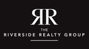The Riverside Realty Group