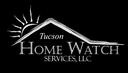 Tucson Home Watch Services
