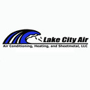 Lake City Air Conditioning Heating Las Vegas NV