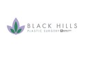 Black Hills Plastic Surgery