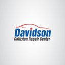 Davidson Collision Center of Clay