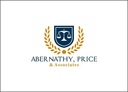 Abernathy, Price & Associates