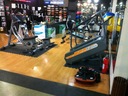 Ultimate Fitness Superstore