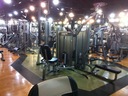 Ultimate Fitness Superstore