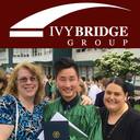 Ivy Bridge Group