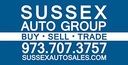 Sussex Auto Group