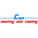 Cope Heating and Cooling